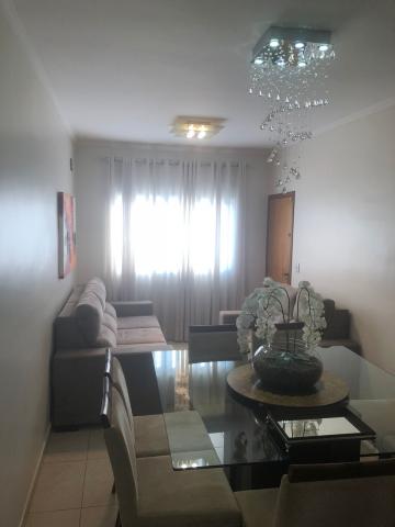 imagem 1 - APARTAMENTO NO  GREENVILLE imagem 1 - APARTAMENTO NO  GREENVILLE