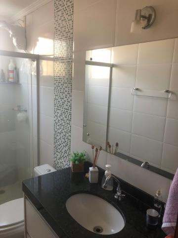 imagem 5 - APARTAMENTO NO  GREENVILLE imagem 5 - APARTAMENTO NO  GREENVILLE