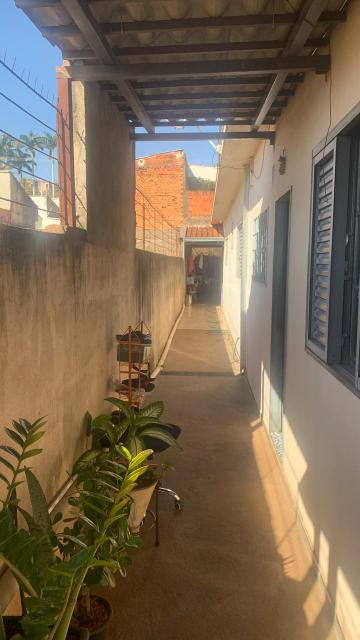 Comprar Casas / Padrão em Ribeirão Preto R$ 290.000,00 - Foto 10