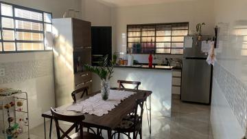 Comprar Casas / Padrão em Ribeirão Preto R$ 290.000,00 - Foto 1