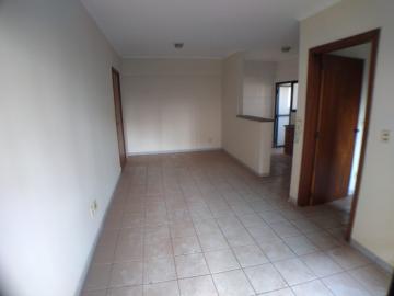 imagem 2 - Apartamento - Padrão imagem 2 - Apartamento - Padrão
