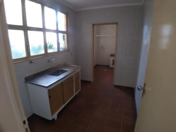 Alugar Apartamentos / Padrão em Ribeirão Preto R$ 900,00 - Foto 3