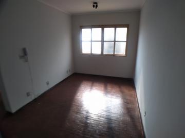 imagem 2 - Apartamento de 01 quarto para locação - Jardim Paulista imagem 2 - Apartamento de 01 quarto para locação - Jardim Paulista