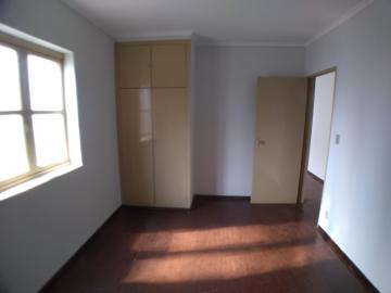 Alugar Apartamentos / Padrão em Ribeirão Preto R$ 900,00 - Foto 5