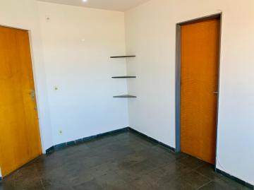 imagem 2 - APARTAMENTO NO JARDIM PAULISTA imagem 2 - APARTAMENTO NO JARDIM PAULISTA