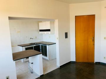 imagem 4 - APARTAMENTO NO JARDIM PAULISTA imagem 4 - APARTAMENTO NO JARDIM PAULISTA