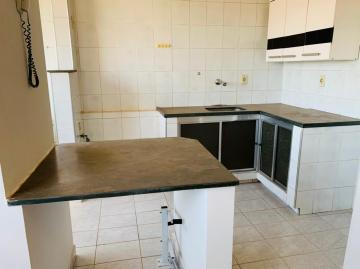 imagem 5 - APARTAMENTO NO JARDIM PAULISTA imagem 5 - APARTAMENTO NO JARDIM PAULISTA