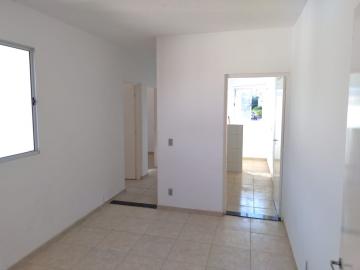 imagem 1 - APARTAMENTO NO JARDIM MARCHESI imagem 1 - APARTAMENTO NO JARDIM MARCHESI