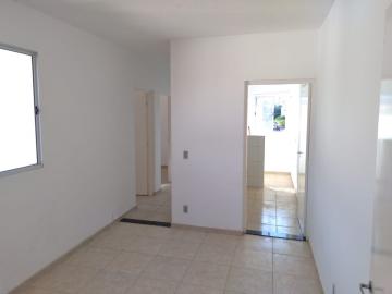 Alugar Apartamentos / Padrão em Ribeirão Preto R$ 1.200,00 - Foto 1