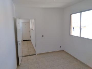 imagem 2 - APARTAMENTO NO JARDIM MARCHESI imagem 2 - APARTAMENTO NO JARDIM MARCHESI