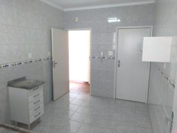 Alugar Apartamentos / Padrão em Ribeirão Preto R$ 900,00 - Foto 3