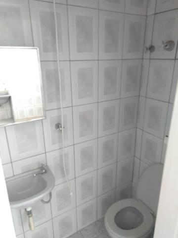 Alugar Apartamentos / Padrão em Ribeirão Preto R$ 900,00 - Foto 5