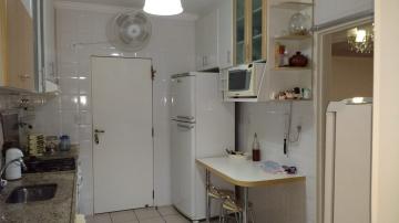 Comprar Apartamentos / Padrão em Ribeirão Preto R$ 435.000,00 - Foto 8