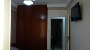 Comprar Apartamentos / Padrão em Ribeirão Preto R$ 435.000,00 - Foto 10