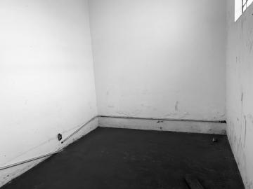 imagem 2 - Comercial padrão - Galpão - Armazém imagem 2 - Comercial padrão - Galpão - Armazém