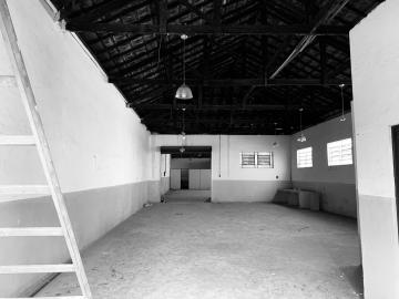 imagem 3 - Comercial padrão - Galpão - Armazém imagem 3 - Comercial padrão - Galpão - Armazém