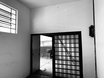 imagem 4 - Comercial padrão - Galpão - Armazém imagem 4 - Comercial padrão - Galpão - Armazém