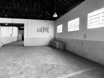 imagem 5 - Comercial padrão - Galpão - Armazém imagem 5 - Comercial padrão - Galpão - Armazém