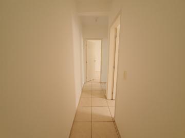 Comprar Apartamentos / Padrão em Ribeirão Preto R$ 186.000,00 - Foto 3