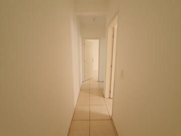 imagem 3 - APARTAMENTO PRÓXIMO A AVENIDA DE GRANDE FLUXO imagem 3 - APARTAMENTO PRÓXIMO A AVENIDA DE GRANDE FLUXO