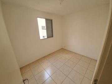 Comprar Apartamentos / Padrão em Ribeirão Preto R$ 186.000,00 - Foto 5