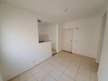Comprar Apartamentos / Padrão em Ribeirão Preto R$ 186.000,00 - Foto 2