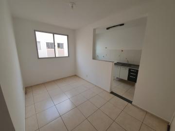 Comprar Apartamentos / Padrão em Ribeirão Preto R$ 186.000,00 - Foto 1