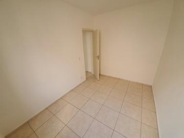 Comprar Apartamentos / Padrão em Ribeirão Preto R$ 186.000,00 - Foto 4