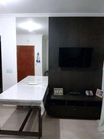 imagem 1 - LINDO APARTAMENTO NO PARQUE DOS LAGOS imagem 1 - LINDO APARTAMENTO NO PARQUE DOS LAGOS