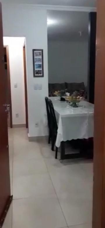 imagem 2 - LINDO APARTAMENTO NO PARQUE DOS LAGOS imagem 2 - LINDO APARTAMENTO NO PARQUE DOS LAGOS
