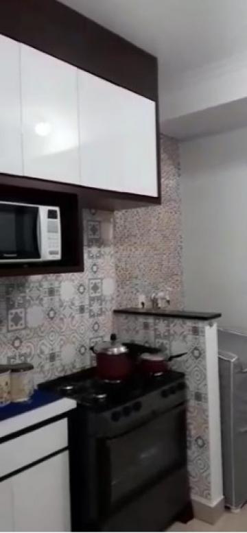 imagem 5 - LINDO APARTAMENTO NO PARQUE DOS LAGOS imagem 5 - LINDO APARTAMENTO NO PARQUE DOS LAGOS