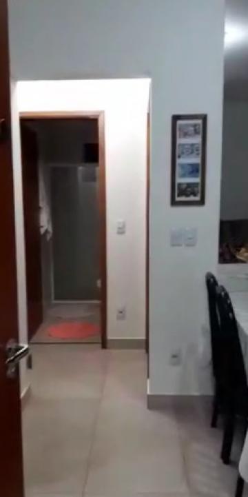 imagem 4 - LINDO APARTAMENTO NO PARQUE DOS LAGOS imagem 4 - LINDO APARTAMENTO NO PARQUE DOS LAGOS