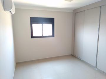 Alugar Apartamentos / Padrão em Ribeirão Preto R$ 3.600,00 - Foto 6