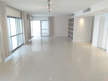 Alugar Apartamentos / Cobertura em Ribeirão Preto R$ 9.000,00 - Foto 1