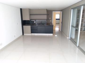 Alugar Apartamentos / Cobertura em Ribeirão Preto R$ 9.000,00 - Foto 4