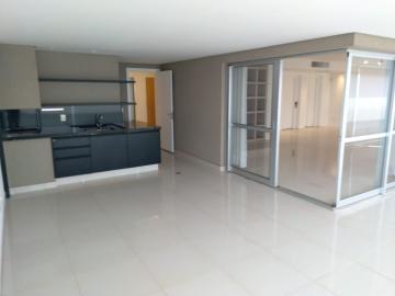 Alugar Apartamentos / Cobertura em Ribeirão Preto R$ 9.000,00 - Foto 7