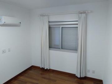 Alugar Apartamentos / Cobertura em Ribeirão Preto R$ 9.000,00 - Foto 14