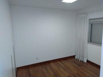 Alugar Apartamentos / Cobertura em Ribeirão Preto R$ 9.000,00 - Foto 15