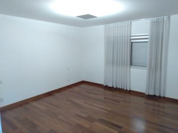 Alugar Apartamentos / Cobertura em Ribeirão Preto R$ 9.000,00 - Foto 22