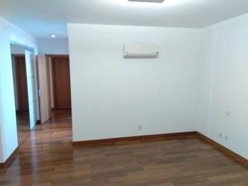 Alugar Apartamentos / Cobertura em Ribeirão Preto R$ 9.000,00 - Foto 21