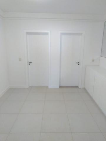 Alugar Apartamentos / Cobertura em Ribeirão Preto R$ 9.000,00 - Foto 29