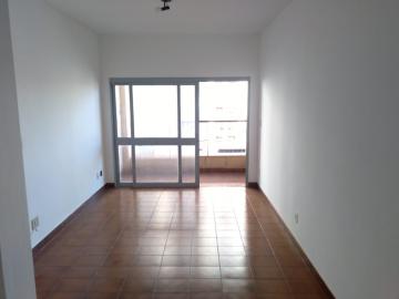imagem 1 - APARTAMENTO NA REGIÃO CENTRAL imagem 1 - APARTAMENTO NA REGIÃO CENTRAL