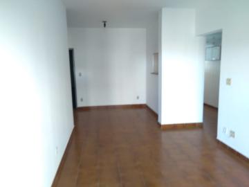 imagem 2 - APARTAMENTO NA REGIÃO CENTRAL imagem 2 - APARTAMENTO NA REGIÃO CENTRAL