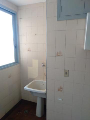 imagem 5 - APARTAMENTO NA REGIÃO CENTRAL imagem 5 - APARTAMENTO NA REGIÃO CENTRAL