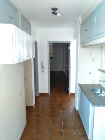 imagem 3 - APARTAMENTO NA REGIÃO CENTRAL imagem 3 - APARTAMENTO NA REGIÃO CENTRAL