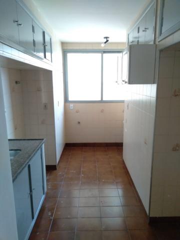imagem 4 - APARTAMENTO NA REGIÃO CENTRAL imagem 4 - APARTAMENTO NA REGIÃO CENTRAL
