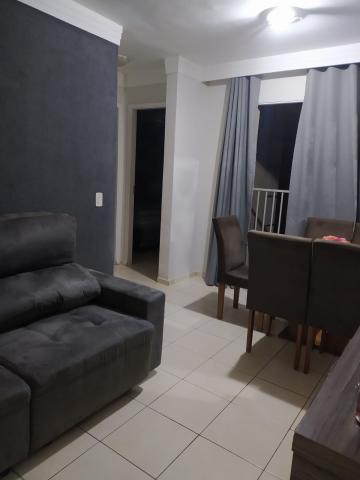 Comprar Apartamentos / Padrão em Ribeirão Preto R$ 181.000,00 - Foto 3