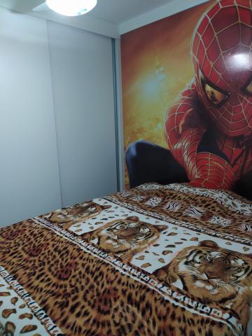 imagem 5 - APARTAMENTO NO IPIRANGA imagem 5 - APARTAMENTO NO IPIRANGA