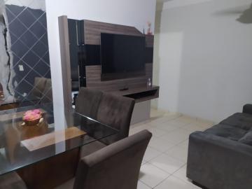Comprar Apartamentos / Padrão em Ribeirão Preto R$ 181.000,00 - Foto 1