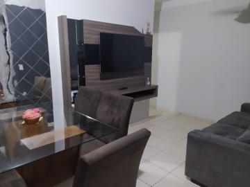 imagem 1 - APARTAMENTO NO IPIRANGA imagem 1 - APARTAMENTO NO IPIRANGA